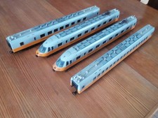 Lima H0, Lufthansa Airport