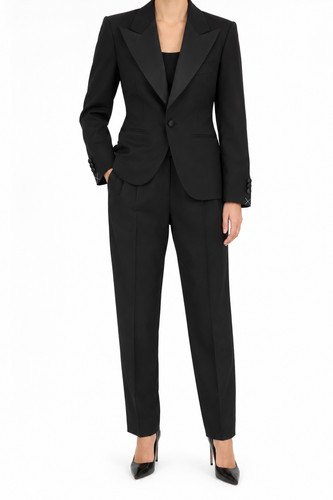 Suitsupply damen anzug - suitsupply,
