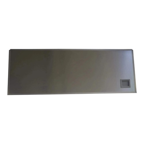 Oase highline 200 - oase,
