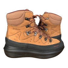 Kybun Jungfrau 19 Peanut