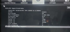 Barracuda Bvs 380a Windows 10