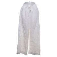 Zara, Palazzohose, Größe: M