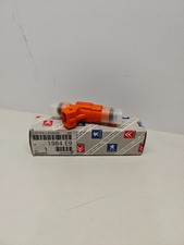 Einspritzventil für Peugeot