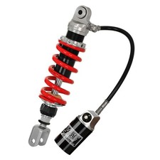 Mono Federbein Hinten YSS Für