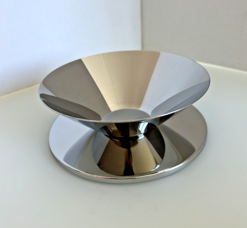 Alessi eisbecher keksbecher - alessi, eisbecher/keksbecher