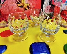 Nachtmann Sonja Cognac Glas