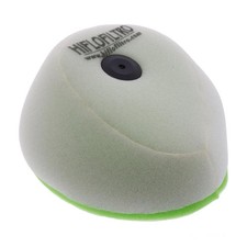 HIFLO Luftfilter HFF2017 für Kawasaki KX 250 F 4T Bj. 2006-2016