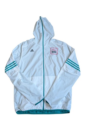 Adidas vitality london - adidas, 10k
