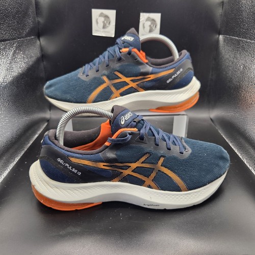 Asics gel pulse - asics, 13