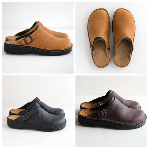 Herren crocs mules slipper - crocs/mules/slipper, –