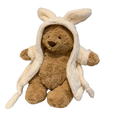 Bartholomäus bär - 26,
