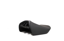 DUCATI Sitzbank Original driver seat black Multistrada V4 Pikes Peak 59516431BB