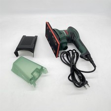 Bosch Home and Garden Bosch