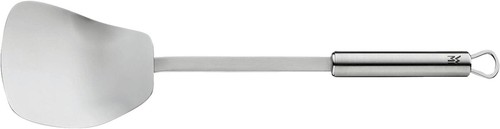 Wmf wok wender - wmf, plus"