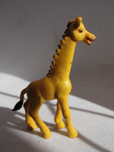 2006 schleich classics - 2006,