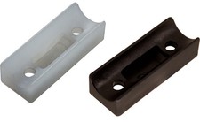 Kunststoff Möbelgleiter 205