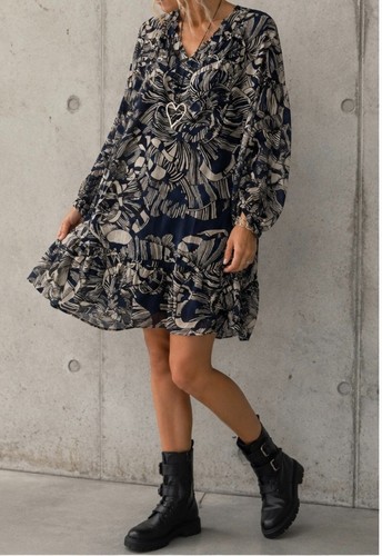 Esprit neu oversize - esprit,
