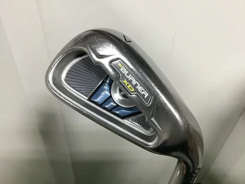 Taylormade burner damen - taylormade,