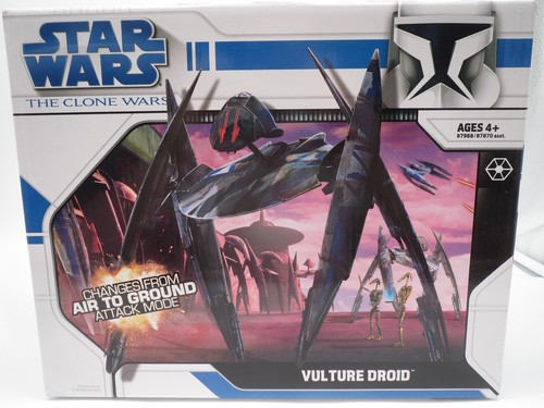 Hasbro 87968 star - 87968,