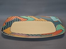 Rosenthal Flash One Große