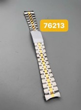Tudor 76213 Original Stainless