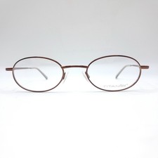 Eschenbach klassische Damen