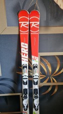 Rossignol Hero Elite All Turn