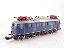 Märklin 3023 lok 18 35 - e,