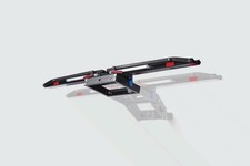 ElliptiGO Add-On Tray Bike