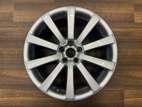 Phaeton alufelge 9j x - 1x,