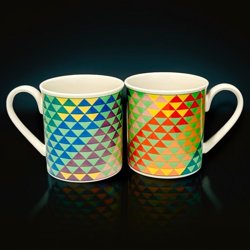 Villeroy boch picasso pamplona - boch,