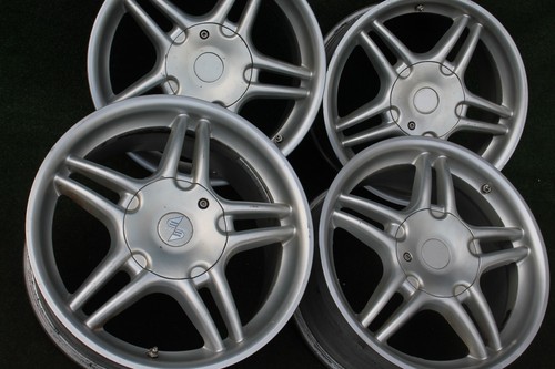 Alfa romeo fiat - romeo,