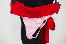 Agent Provocateur Knickers