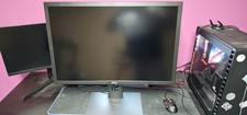 Dell UltraSharp UP3017 30" LED