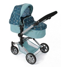 Bayer Chic 2000 Puppen