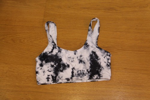 Bikini oberteil bustier - bikini,