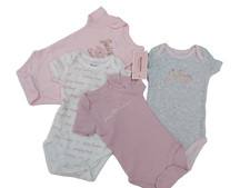 Juicy Couture Baby Mädchen