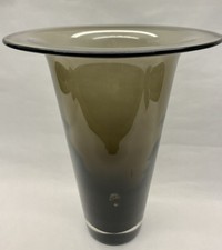 Schott Zwiesel Glas große