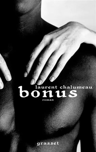 Bonus laurent chalumeau - bonus,,