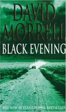 Black evening von - evening,