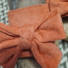 🎀🎀 Schuhe Gr.37 -