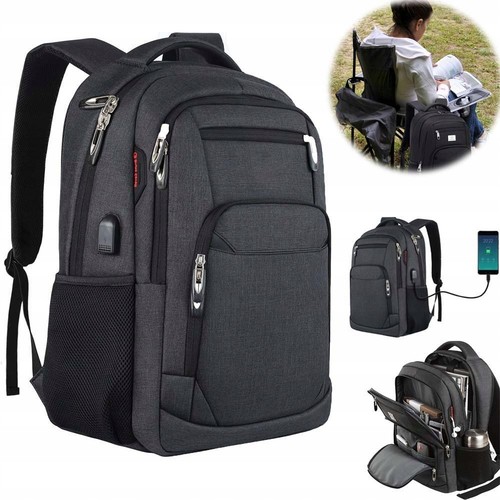 30l rucksack herren - herren, damen