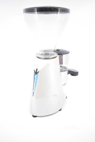 Kaffeemühle fiorenzato - kaffeemühle,