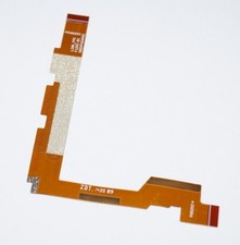 Original Sony Xperia J ST26i