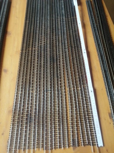 Tillig konvolut 82125 - konvolut,