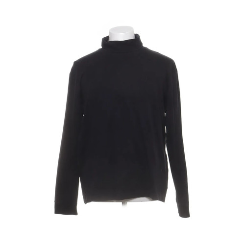Hugo boss rollkragenpullover - hugo,
