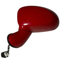 Aussenspiegel elektrisch