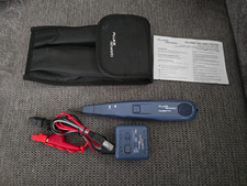 Tongenerator und tonverfolger - tongenerator,