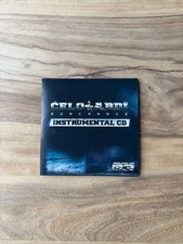 CELO & ABDI - BONCHANCE