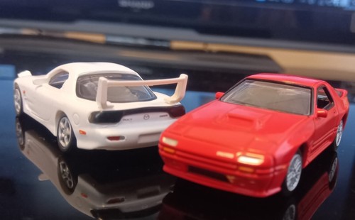 Fc3s fd3s 2 - fc3s,